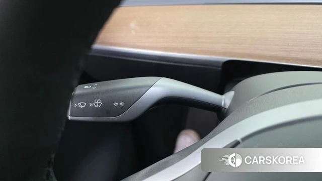 Tesla Model Y id 4769538 из Кореи 22
