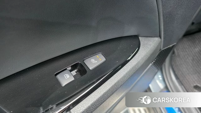 Kia Sportage 5th Generation Hybrid id 4976676 из Кореи 22