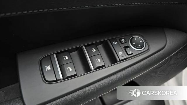 Kia The New K3 2nd generation id 5002468 из Кореи 22