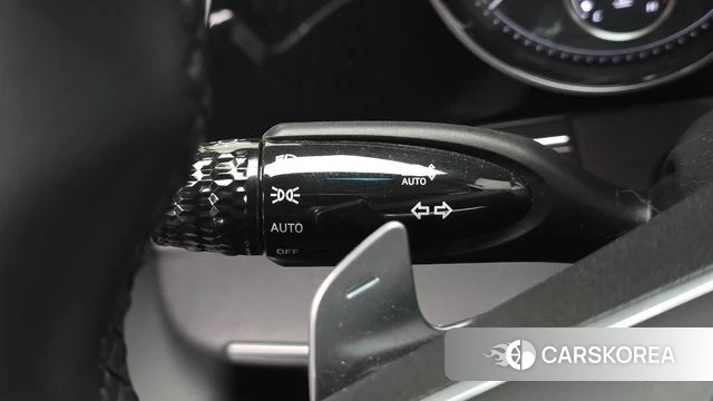 Hyundai The New Grandeur IG id 4556100 из Кореи 22