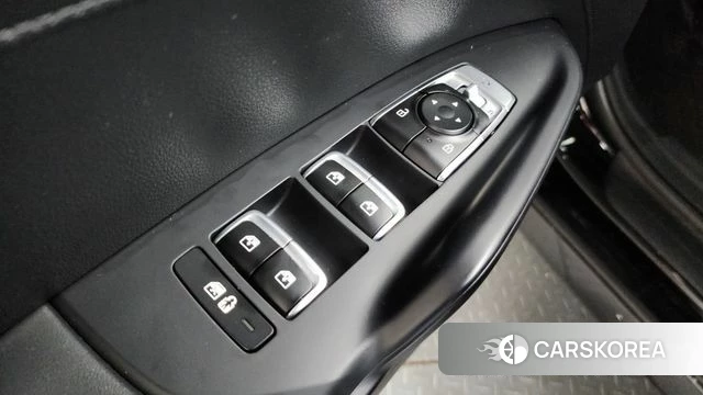 Kia K5 3rd generation id 4774684 из Кореи 22