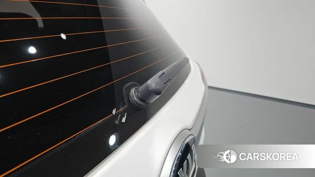 Kia Seltos id 4987288 из Кореи 22