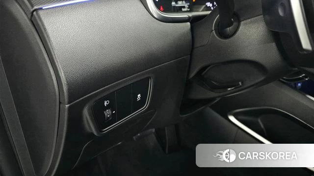 Hyundai Tucson (NX4) id 5052769 из Кореи 22