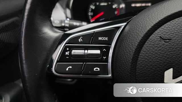 Kia Seltos id 4991808 из Кореи 22