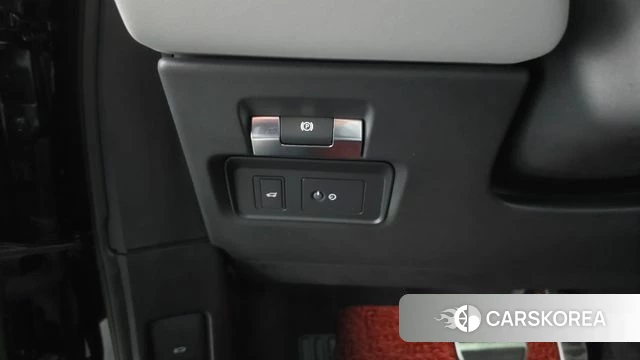 Land Rover Range Rover Evoque 2nd Generation id 5021990 из Кореи 22