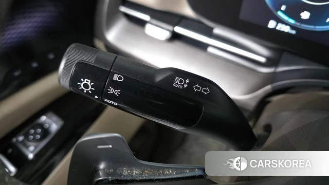 Kia Carnival 4th generation id 4996905 из Кореи 22