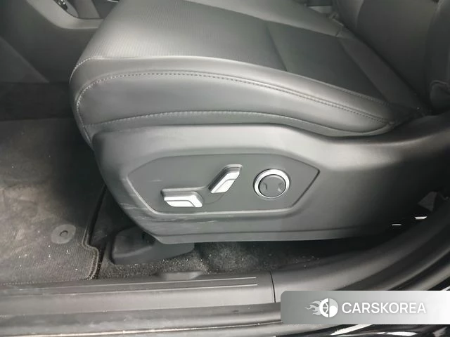 Hyundai Santa Fe (MX5) id 5015818 из Кореи 22
