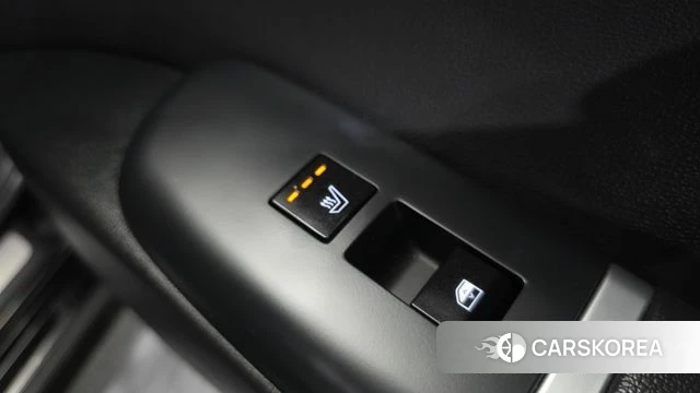Hyundai Grandeur (GN7) id 4980745 из Кореи 22