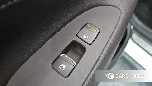 Hyundai The New Grandeur IG id 4967183 из Кореи 22