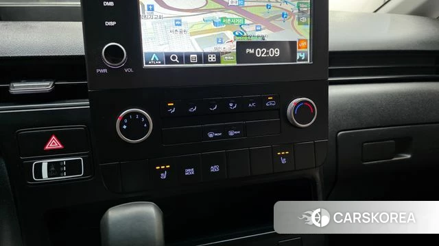 Hyundai Staria id 4997283 из Кореи 22