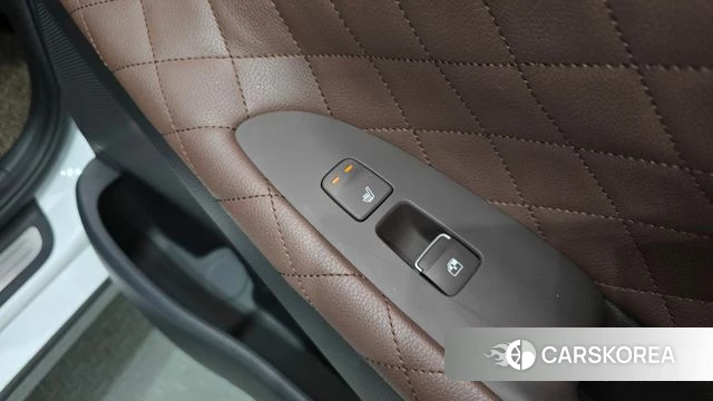 Hyundai The New Grandeur IG id 4707493 из Кореи 22