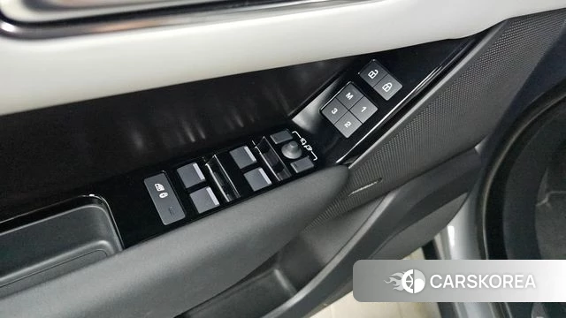 Land Rover Range Rover Velar id 4927988 из Кореи 22