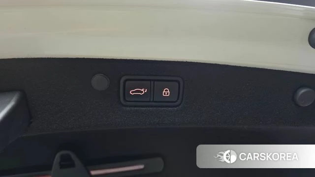 Hyundai The New Grandeur IG id 4997976 из Кореи 22