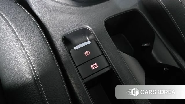 Kia The New K3 2nd generation id 4567376 из Кореи 22