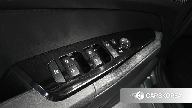 Kia Sportage 5th Generation id 4980816 из Кореи 22