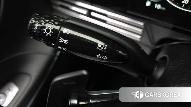 Hyundai The New Grandeur IG id 4785263 из Кореи 22