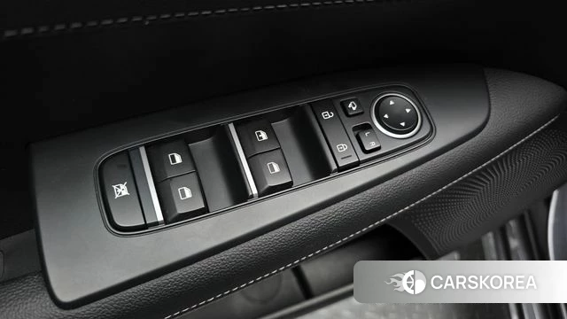Kia Come New K3 id 5054518 из Кореи 22