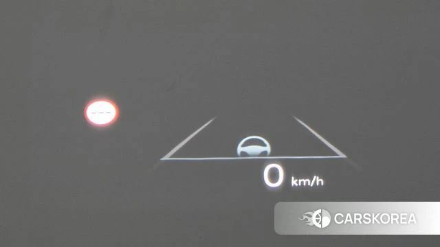 Hyundai Santa Fe (MX5) id 4964719 из Кореи 22