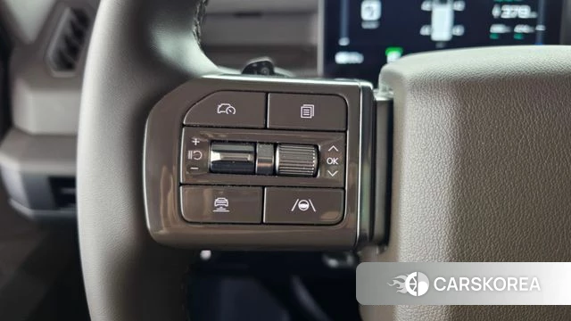 Kia PV5 id 5038975 из Кореи 22