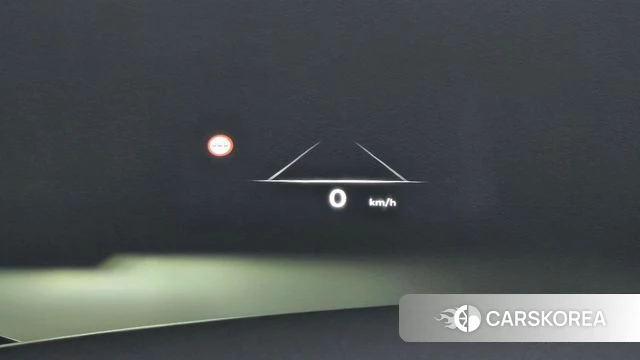Genesis GV70 id 5039014 из Кореи 22