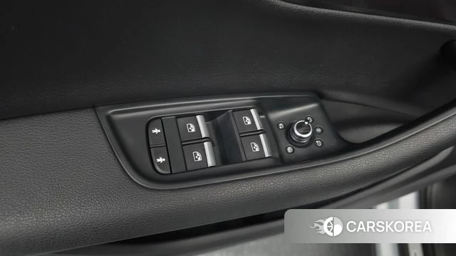 Audi Q7 (4M) id 4967358 из Кореи 22