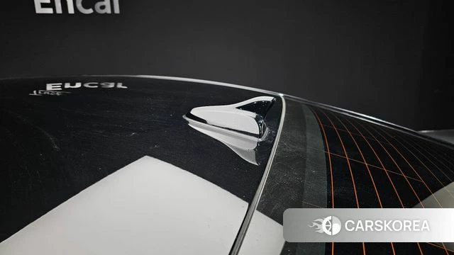 Hyundai Sonata New Rise id 5014046 из Кореи 22