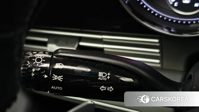 Hyundai The New Grandeur IG id 5023213 из Кореи 22