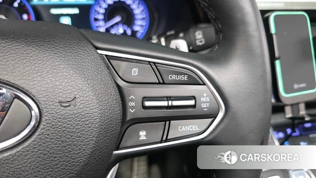 Hyundai Palisade id 4982562 из Кореи 22