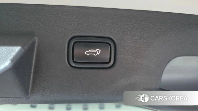 Kia Sportage 5th Generation Hybrid id 5027818 из Кореи 22