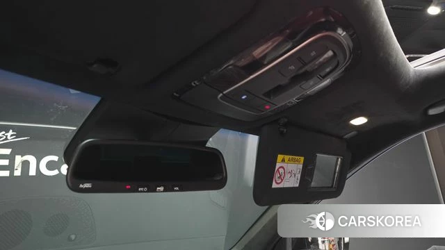 Hyundai Palisade id 4604378 из Кореи 22