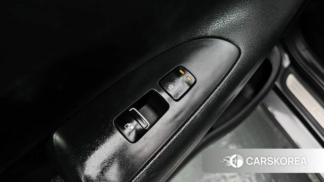 Hyundai The New Grandeur IG id 4966037 из Кореи 22