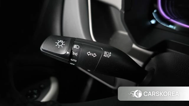 Kia The New Kia Ray id 5016289 из Кореи 22