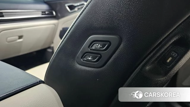 Kia Sportage 5th Generation id 5039999 из Кореи 22