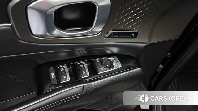 Kia Sorento 4th Generation id 4987251 из Кореи 22