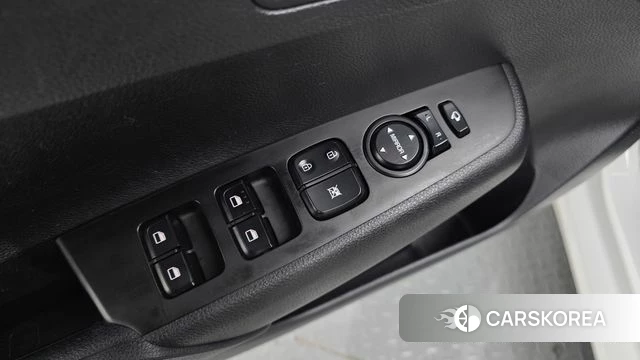 Kia The New Morning (JA) id 4950306 из Кореи 22