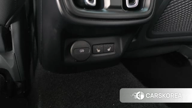 Polestar Polestar 2 id 4929432 из Кореи 22