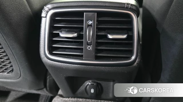 Genesis G70 id 4943605 из Кореи 22