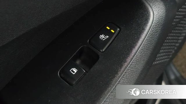 Kia Seltos id 4992226 из Кореи 22