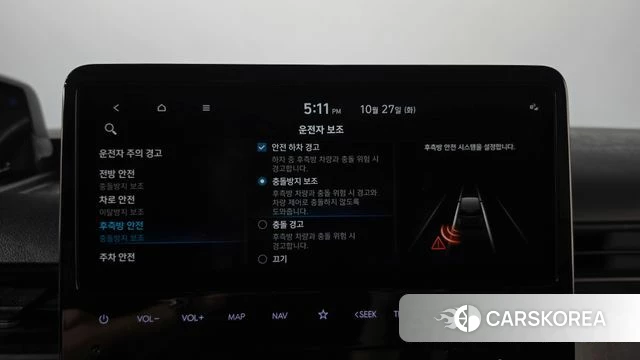 Hyundai Staria id 5040867 из Кореи 22