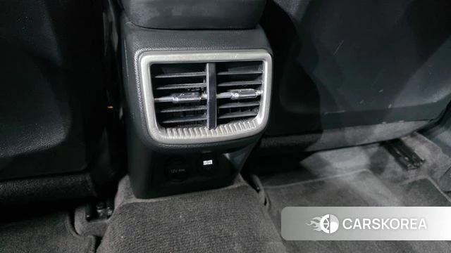 Kia K5 3rd generation id 4991390 из Кореи 22