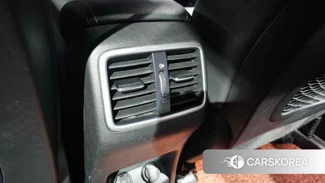 Kia Sportage The Bold id 5004443 из Кореи 22