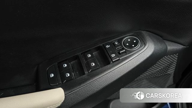 Kia Seltos id 4982005 из Кореи 22