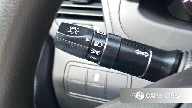 Hyundai Accent (New type) id 4924002 из Кореи 22