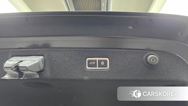 Hyundai Ionic 6 id 4965527 из Кореи 22