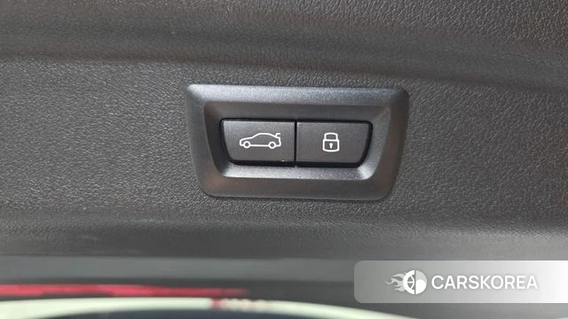 BMW 2 Series Active Tourer (U06) id 5016114 из Кореи 22