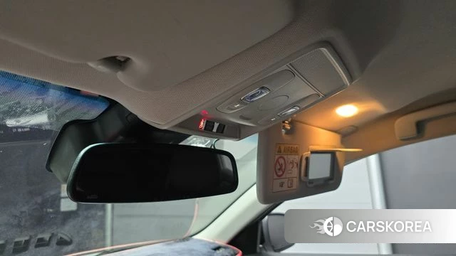 Renault Korea (Samsung) XM3 id 5034624 из Кореи 22