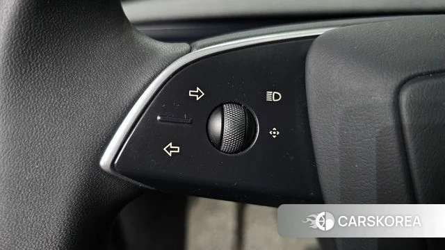 Tesla Model 3 id 4847418 из Кореи 22
