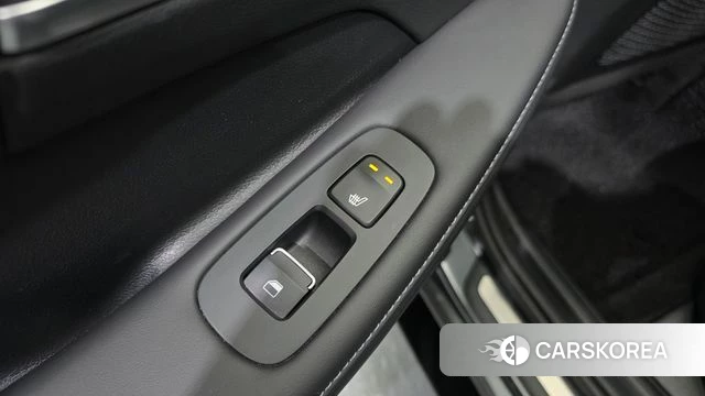 Hyundai Sonata (DN8) id 4671640 из Кореи 22