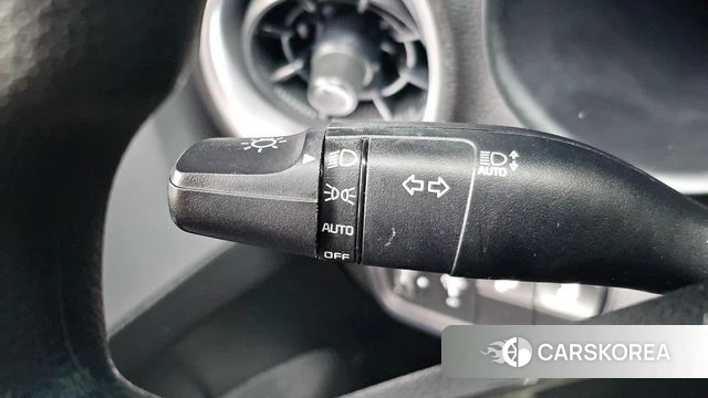 Kia The New K3 2nd generation id 5040407 из Кореи 22