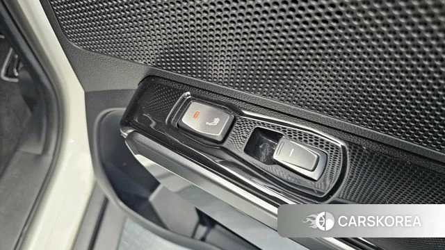 Ssangyong Tivoli Air id 5012547 из Кореи 22
